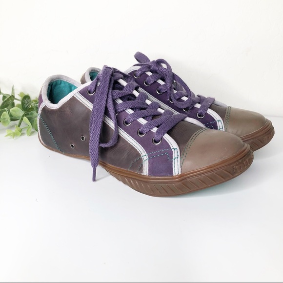 Diesel | Shoes | Diesel Kealyn Sneaker 